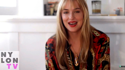 dakotajohnson_nylontv_0019.jpg