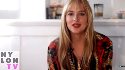 dakotajohnson_nylontv_0020.jpg