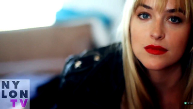 dakotajohnson_nylontv_0044.jpg