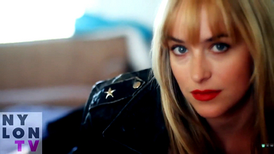 dakotajohnson_nylontv_0045.jpg