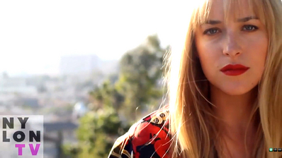 dakotajohnson_nylontv_0047.jpg