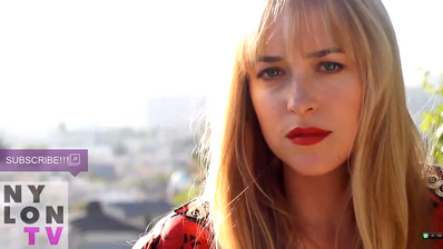 dakotajohnson_nylontv_0048.jpg