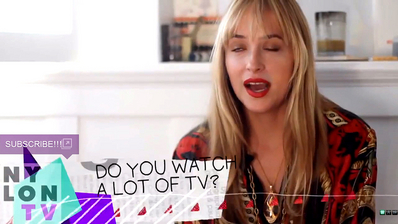 dakotajohnson_nylontv_0049.jpg