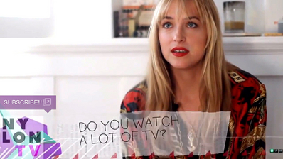 dakotajohnson_nylontv_0051.jpg