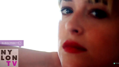 dakotajohnson_nylontv_0054.jpg