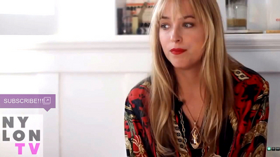 dakotajohnson_nylontv_0055.jpg