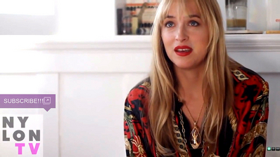 Click to view full size image
==============
dakotajohnson_nylontv_0056.jpg dakotajohnson_nylontv_0056.jpg