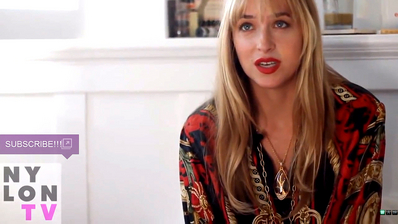 dakotajohnson_nylontv_0058.jpg