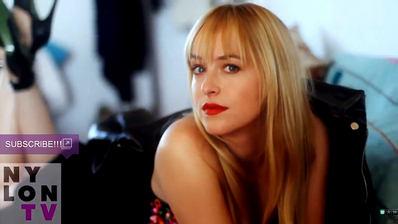 Click to view full size image
==============
dakotajohnson_nylontv_0060.jpg dakotajohnson_nylontv_0060.jpg