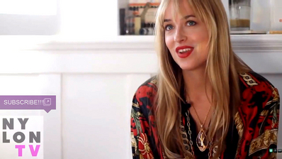Click to view full size image
==============
dakotajohnson_nylontv_0062.jpg dakotajohnson_nylontv_0062.jpg