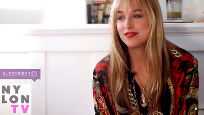 dakotajohnson_nylontv_0063.jpg