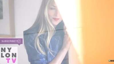 dakotajohnson_nylontv_0069.jpg