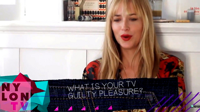 dakotajohnson_nylontv_0087.jpg