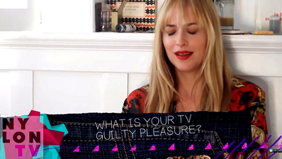 dakotajohnson_nylontv_0088.jpg