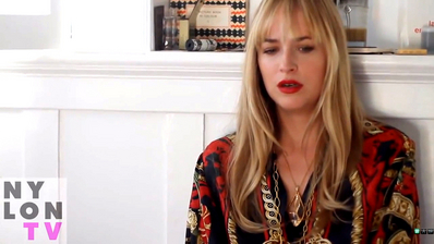 Click to view full size image
==============
dakotajohnson_nylontv_0091.jpg dakotajohnson_nylontv_0091.jpg