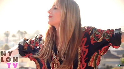 dakotajohnson_nylontv_0100.jpg