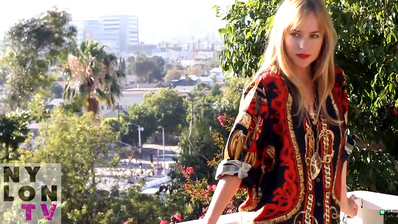 dakotajohnson_nylontv_0103.jpg