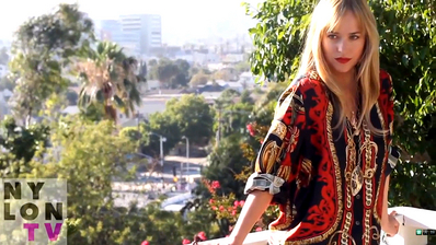 dakotajohnson_nylontv_0104.jpg