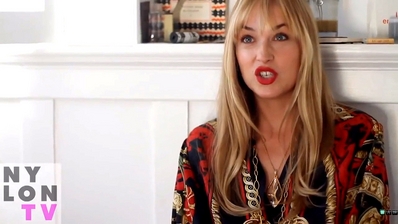 dakotajohnson_nylontv_0105.jpg