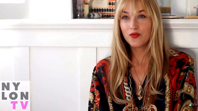 dakotajohnson_nylontv_0106.jpg