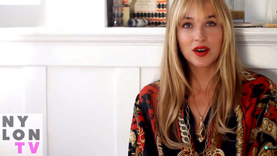 dakotajohnson_nylontv_0109.jpg