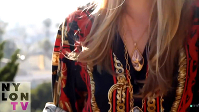dakotajohnson_nylontv_0114.jpg