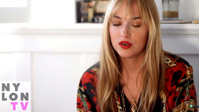 Click to view full size image
==============
dakotajohnson_nylontv_0128.jpg dakotajohnson_nylontv_0128.jpg