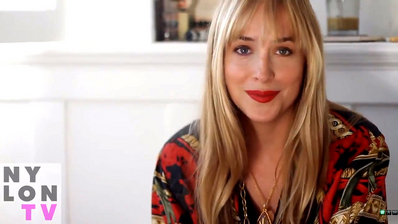 dakotajohnson_nylontv_0130.jpg
