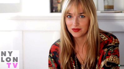 Click to view full size image
==============
dakotajohnson_nylontv_0131.jpg dakotajohnson_nylontv_0131.jpg