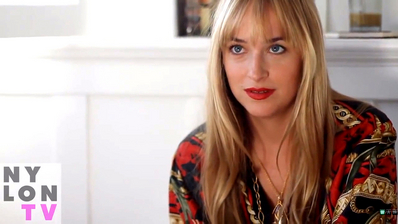 dakotajohnson_nylontv_0132.jpg