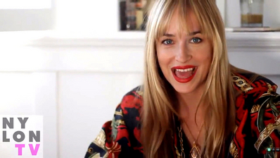 dakotajohnson_nylontv_0133.jpg