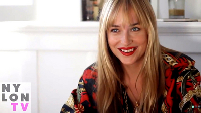 dakotajohnson_nylontv_0145.jpg