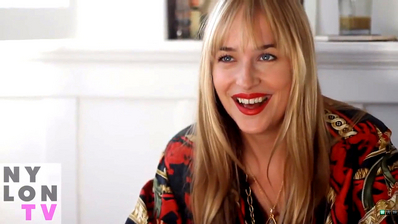 dakotajohnson_nylontv_0150.jpg