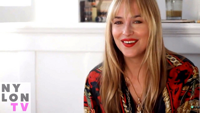 dakotajohnson_nylontv_0153.jpg