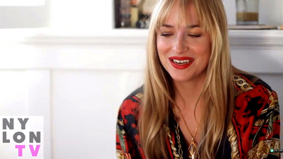 dakotajohnson_nylontv_0154.jpg