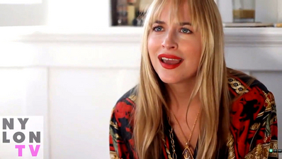 dakotajohnson_nylontv_0157.jpg