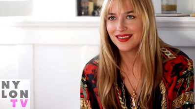 dakotajohnson_nylontv_0162.jpg