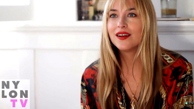 dakotajohnson_nylontv_0163.jpg