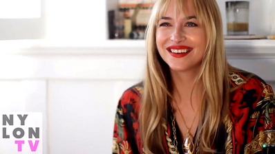 Click to view full size image
==============
dakotajohnson_nylontv_0165.jpg dakotajohnson_nylontv_0165.jpg
