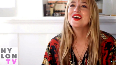 dakotajohnson_nylontv_0167.jpg