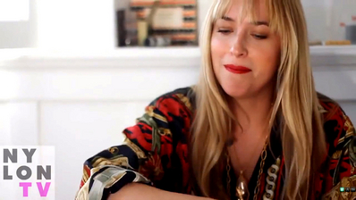 dakotajohnson_nylontv_0169.jpg