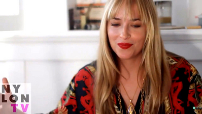 dakotajohnson_nylontv_0170.jpg