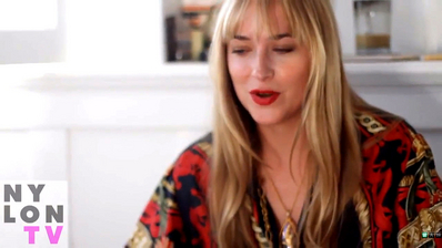 dakotajohnson_nylontv_0171.jpg