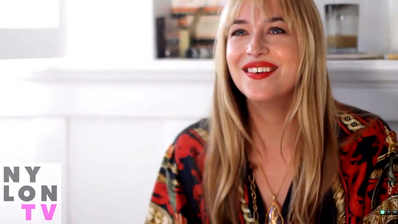 Click to view full size image
==============
dakotajohnson_nylontv_0175.jpg dakotajohnson_nylontv_0175.jpg