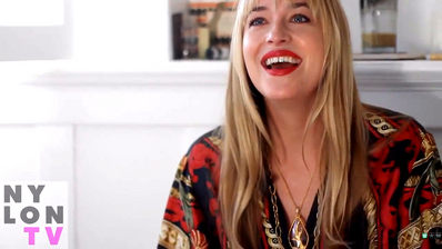 dakotajohnson_nylontv_0176.jpg