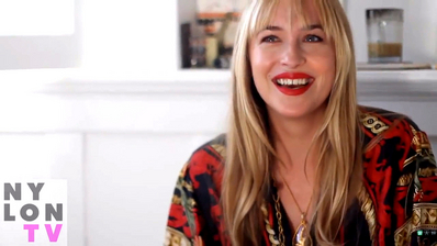 dakotajohnson_nylontv_0178.jpg