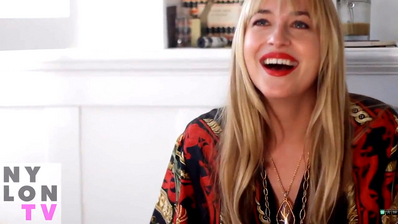 dakotajohnson_nylontv_0180.jpg