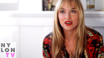dakotajohnson_nylontv_0192.jpg