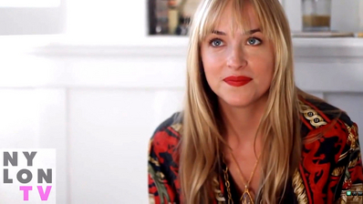dakotajohnson_nylontv_0193.jpg