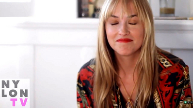 dakotajohnson_nylontv_0194.jpg